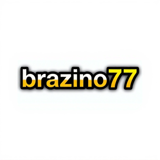 brazino777 apk apostas